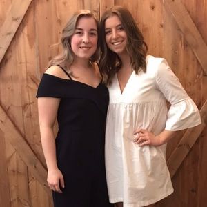 Meet your Posher, Camella